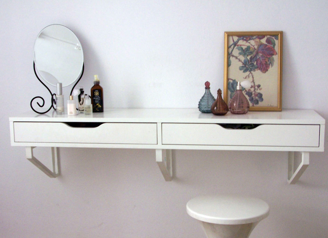 EL SALÓN DE CENICIENTA