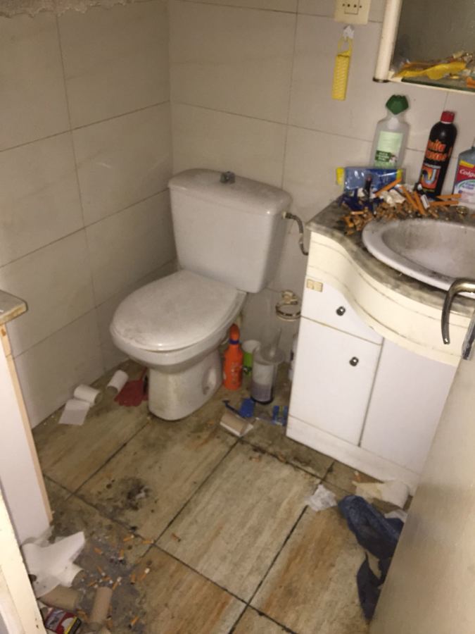 limpieza-profunda-diogenes-barcelona-bano-antes-06