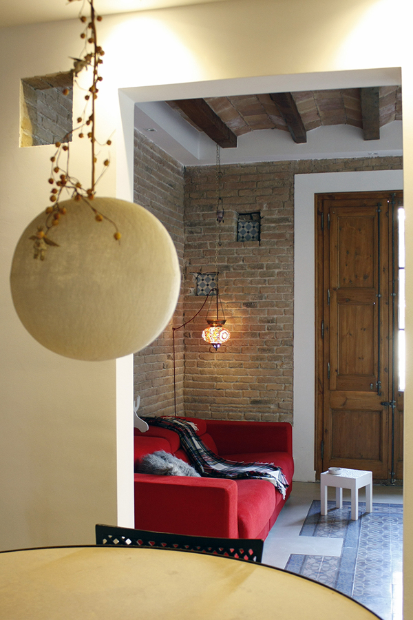 EL TEMPLO DEL MOSAICO 11