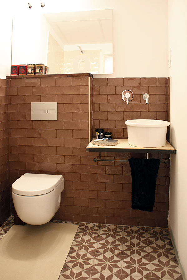 EL TEMPLO DEL MOSAICO 2