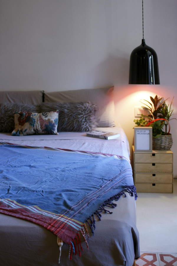 EL TEMPLO DEL MOSAICO 3