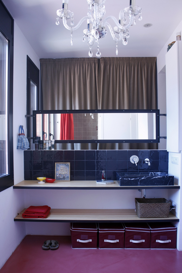 EL TEMPLO DEL MOSAICO 4