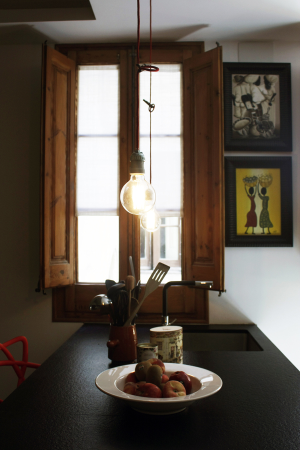 EL TEMPLO DEL MOSAICO 7