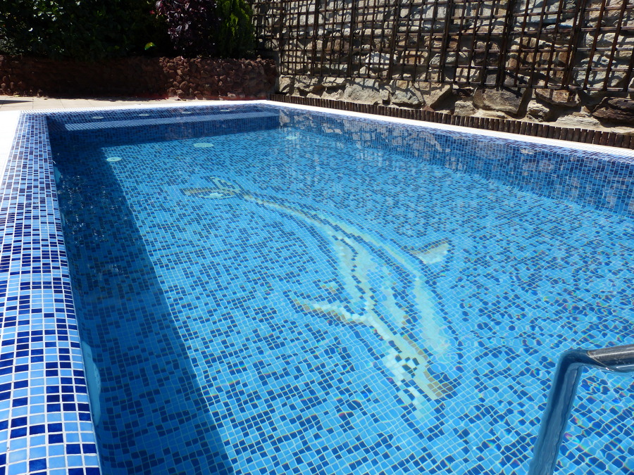 EL TOQUE DEL DIBUJO,MUY PERSONAL