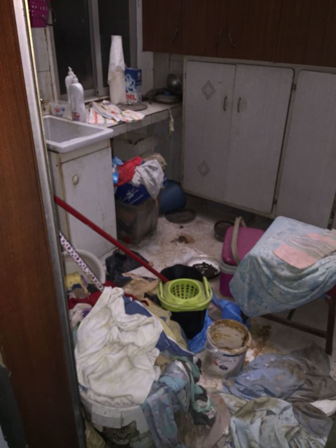 vivienda-urgente-diogenes-barcelona-estado-inicial-antes-08