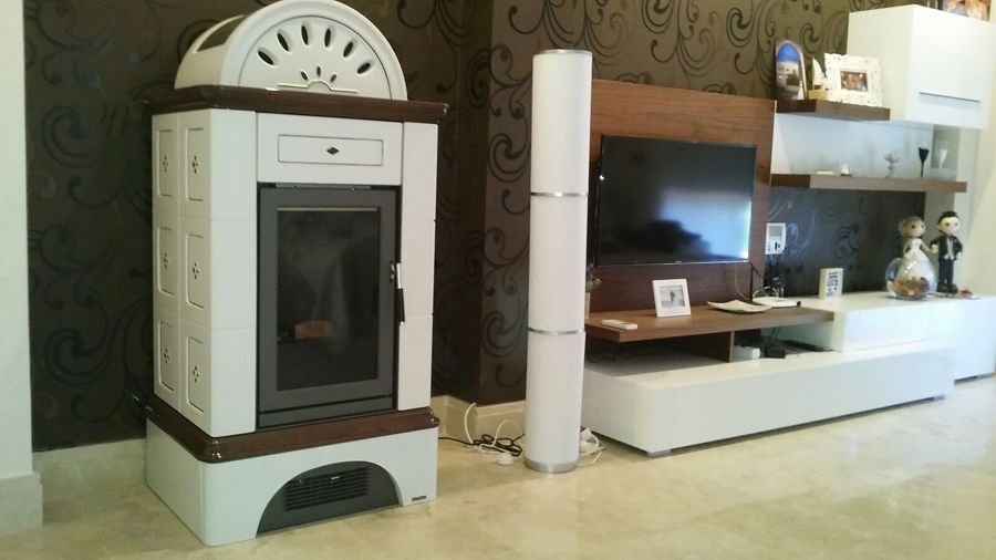 ELEGANCIA Y ALTO RENDIMIENTO