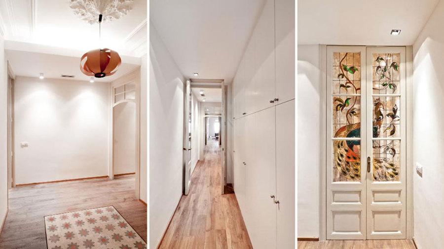 elementos conservados