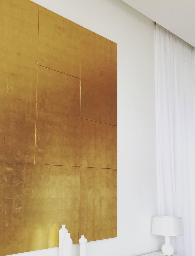 Elementos decorativos