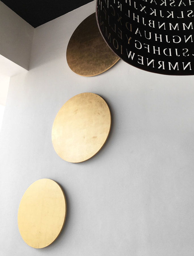 Elementos decorativos