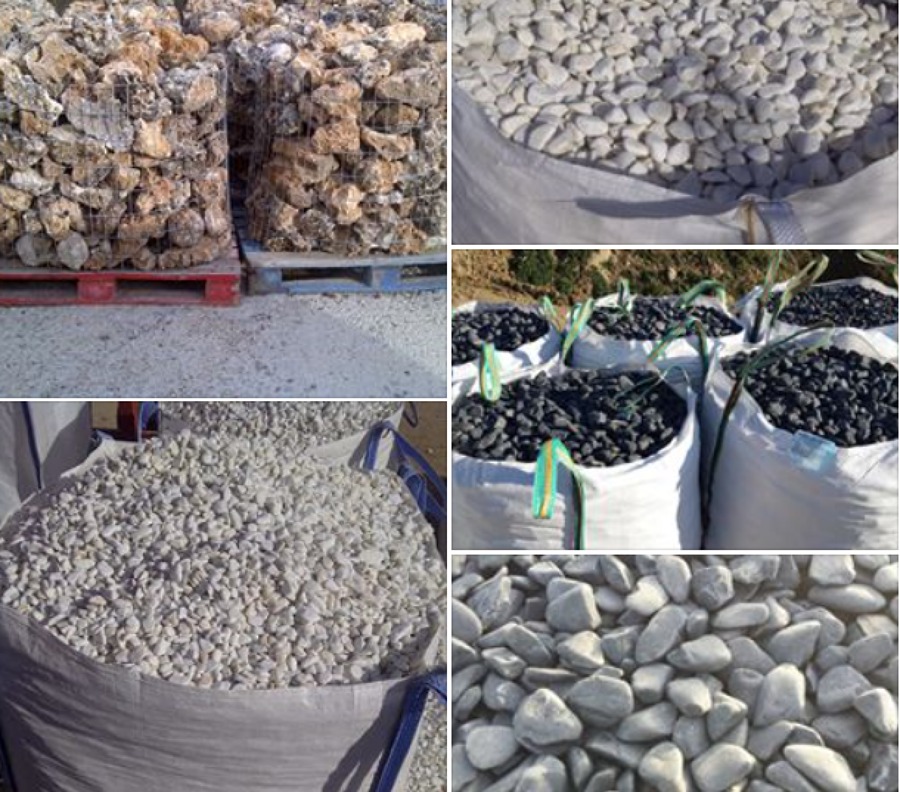 elementos decorativos