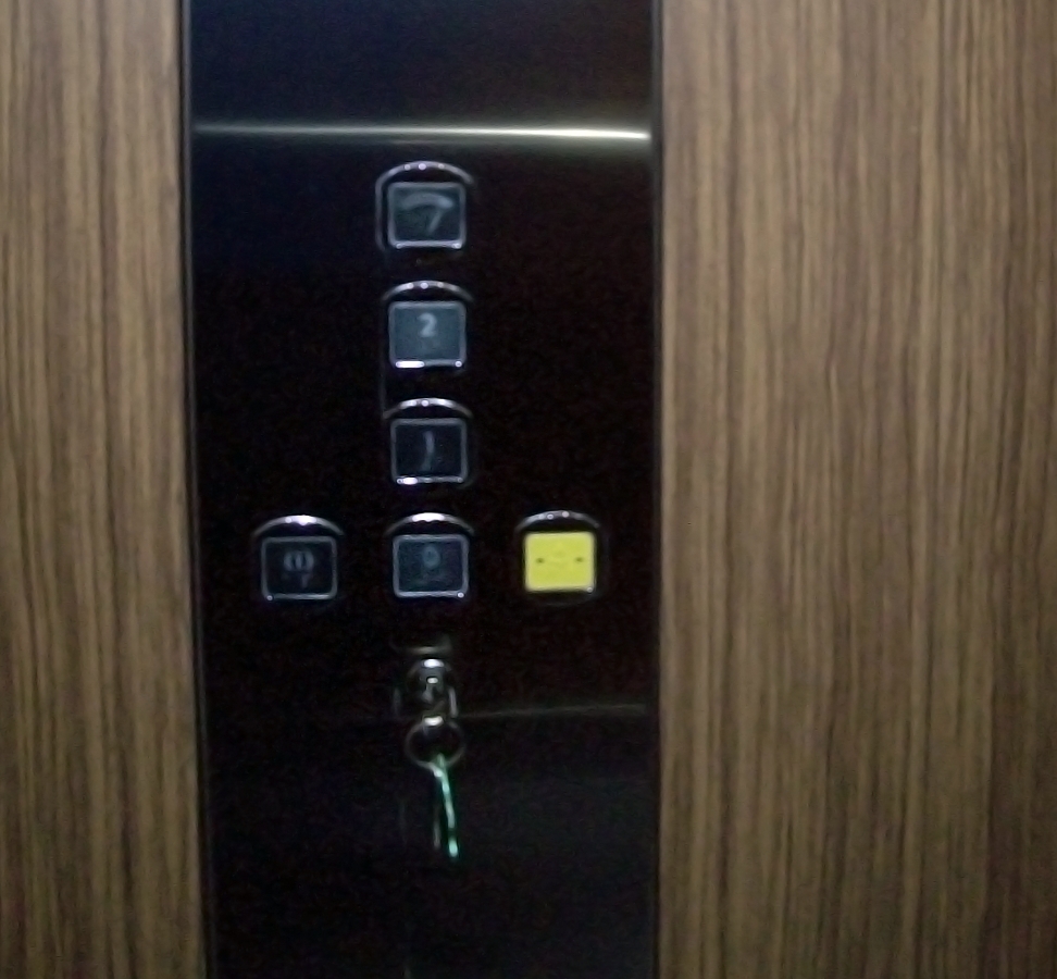 ELEVADOR DOMÉSTICO 04