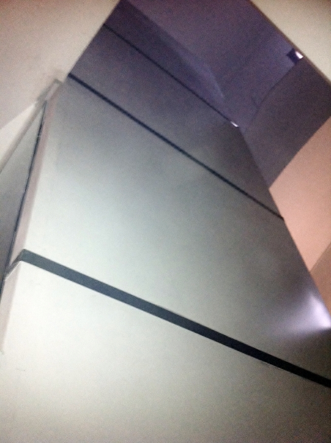 ELEVADOR DOMÉSTICO 06