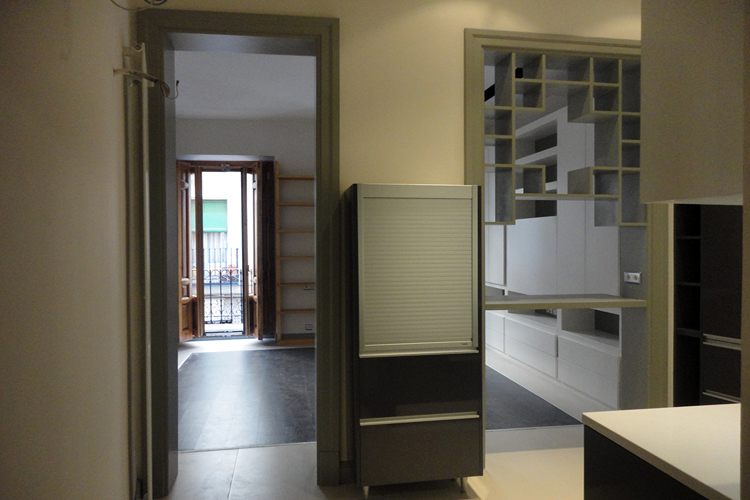 EMBOCADURAS PASO SALON