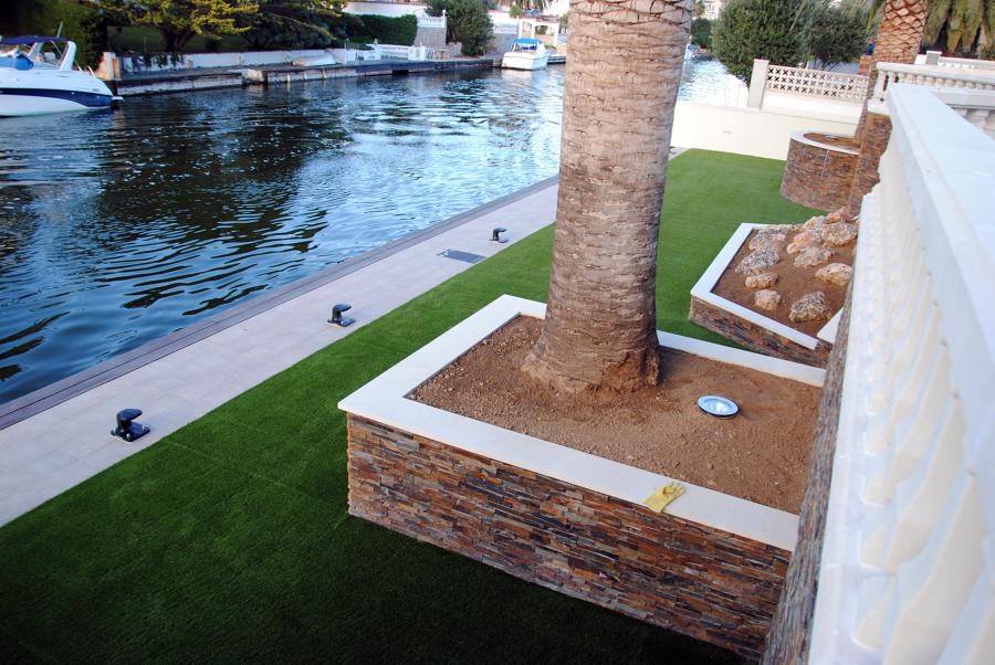 Empuriabrava (Girona)