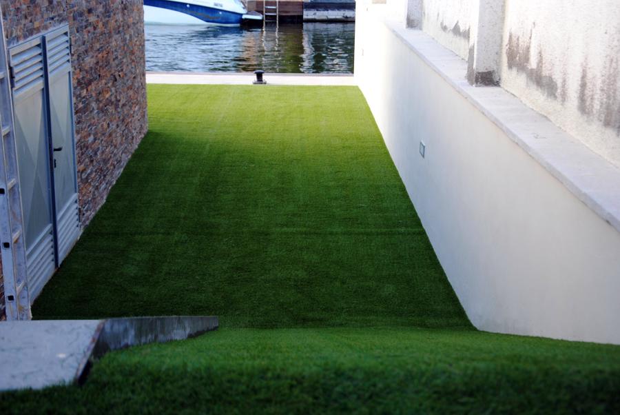 Empuriabrava (Girona)