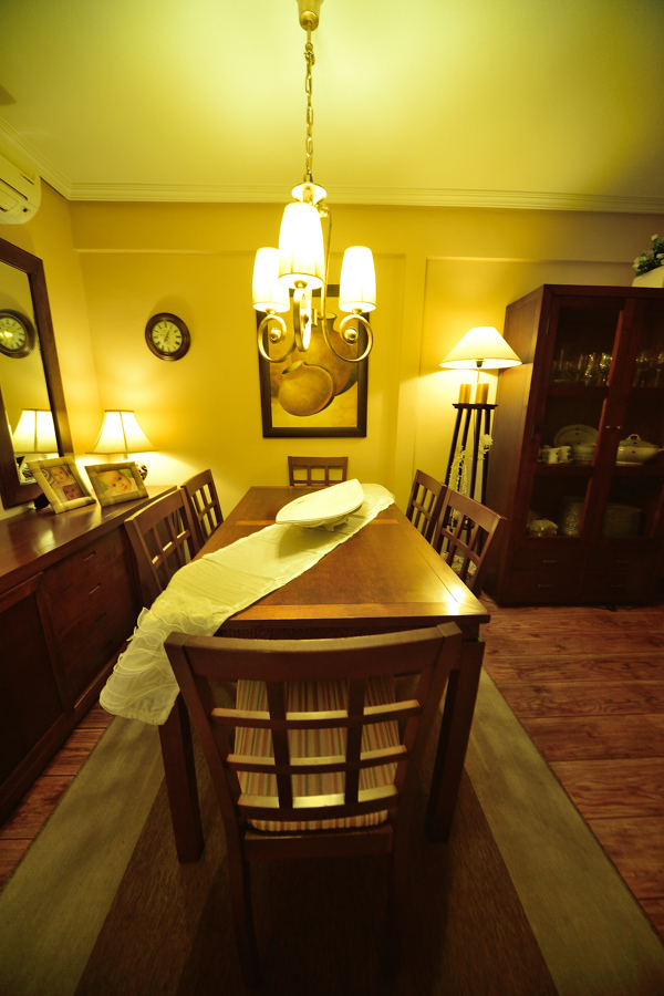 EN CRi CREAMOS HOGAR!