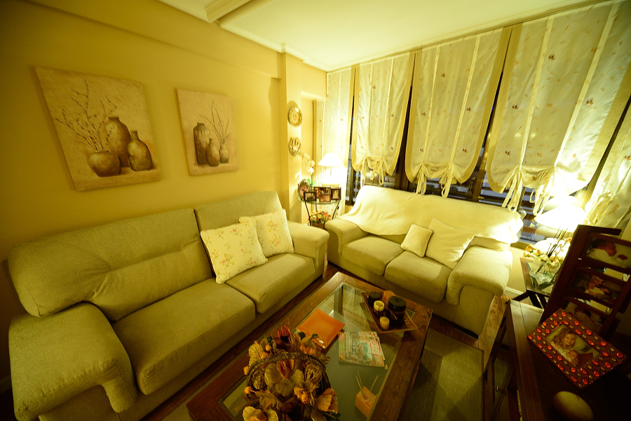 EN CRi CREAMOS HOGAR!