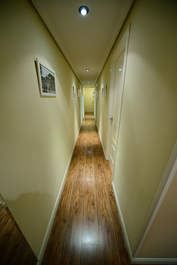 EN CRi CREAMOS HOGAR!