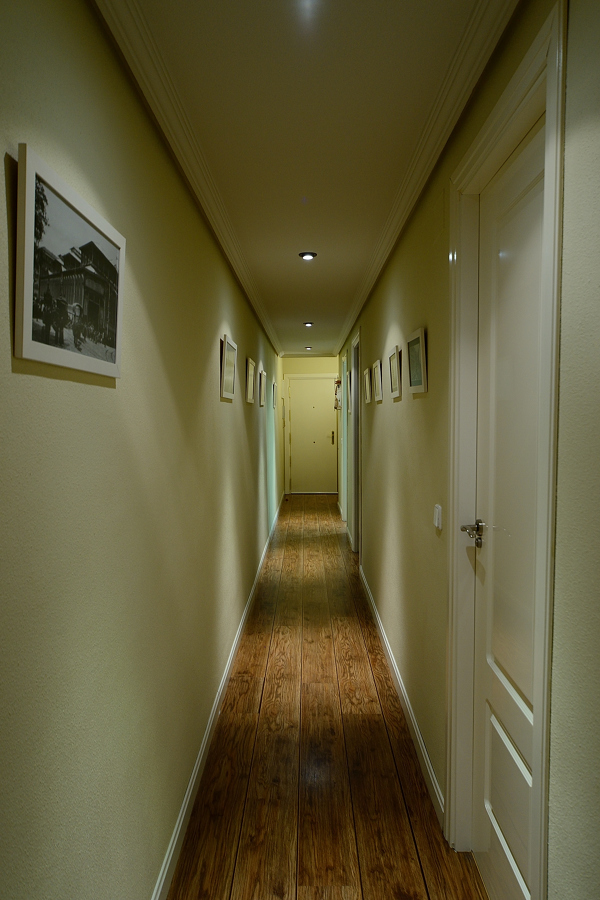 EN CRi CREAMOS HOGAR!