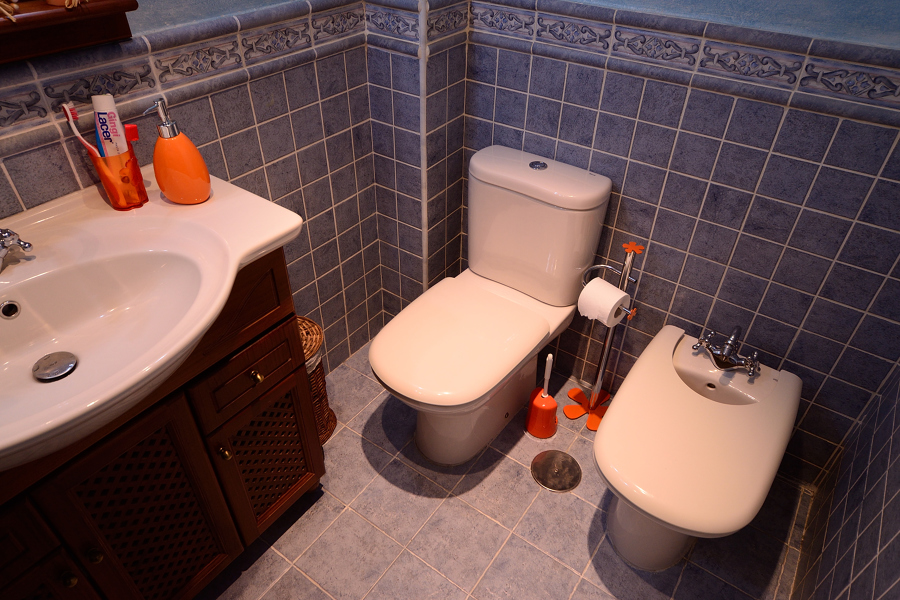 EN CRi CREAMOS HOGAR!