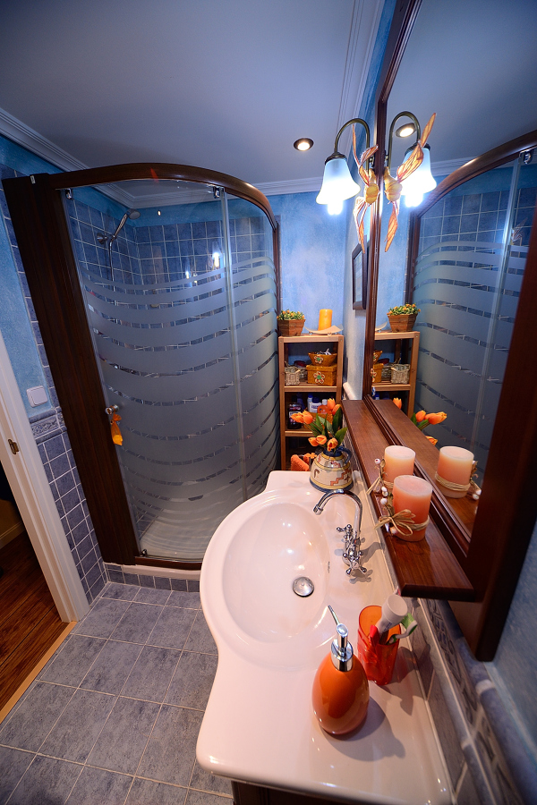 EN CRi CREAMOS HOGAR!