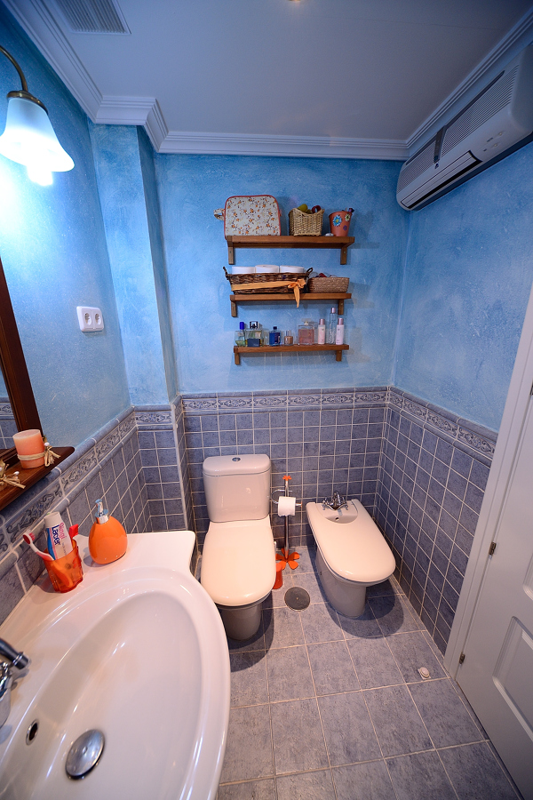 EN CRi CREAMOS HOGAR!