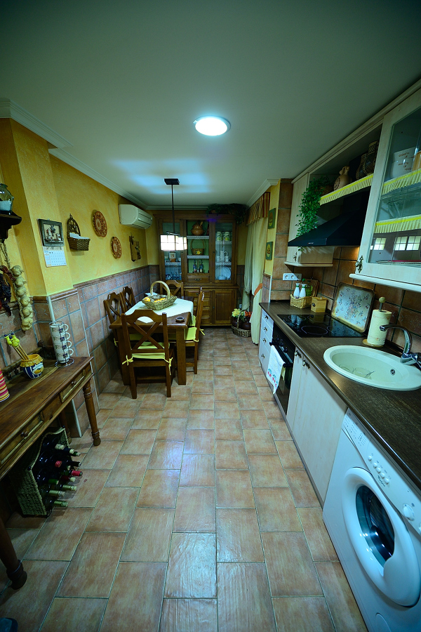 EN CRi CREAMOS HOGAR!