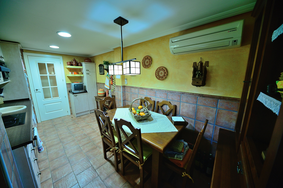 EN CRi CREAMOS HOGAR!