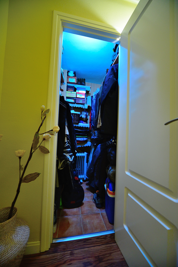 EN CRi CREAMOS HOGAR!