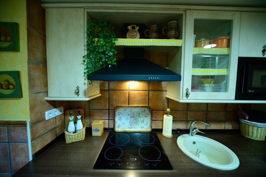 EN CRi CREAMOS HOGAR!