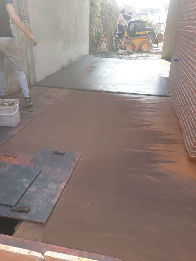 En proceso