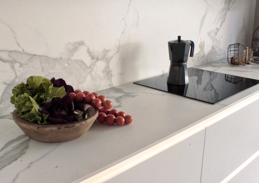 Encimera neolith