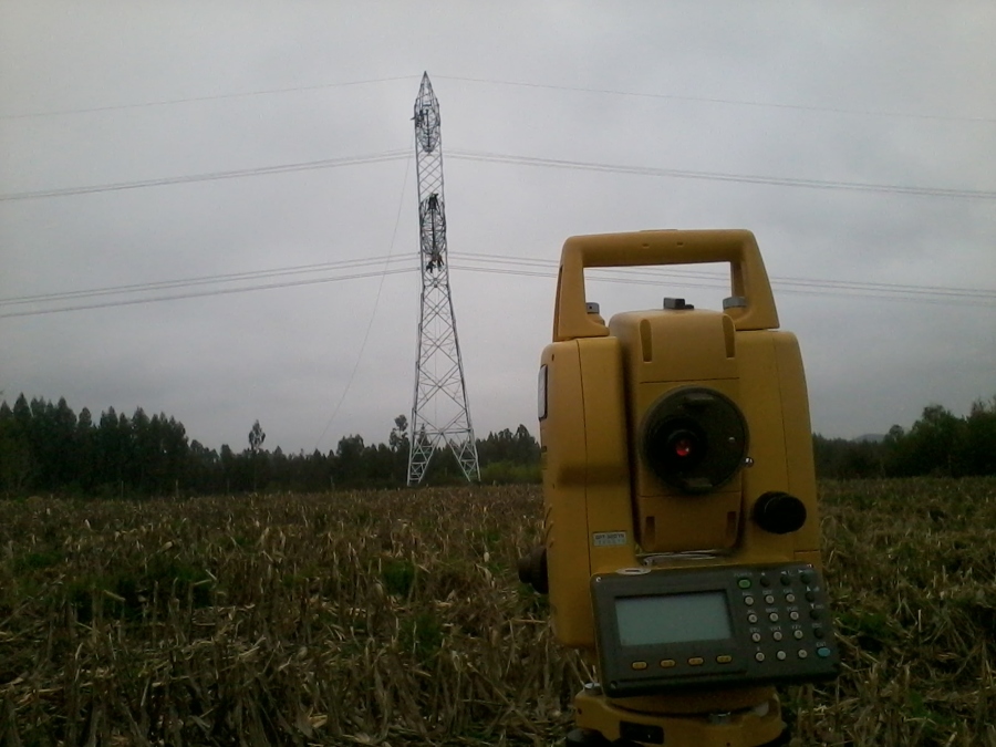 engrapado conductores