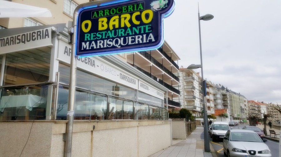 Enrollables screen con manivela 