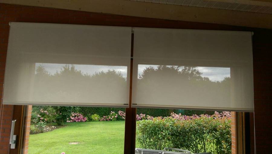 ENRROLLABLES GRAN TAMAÑO