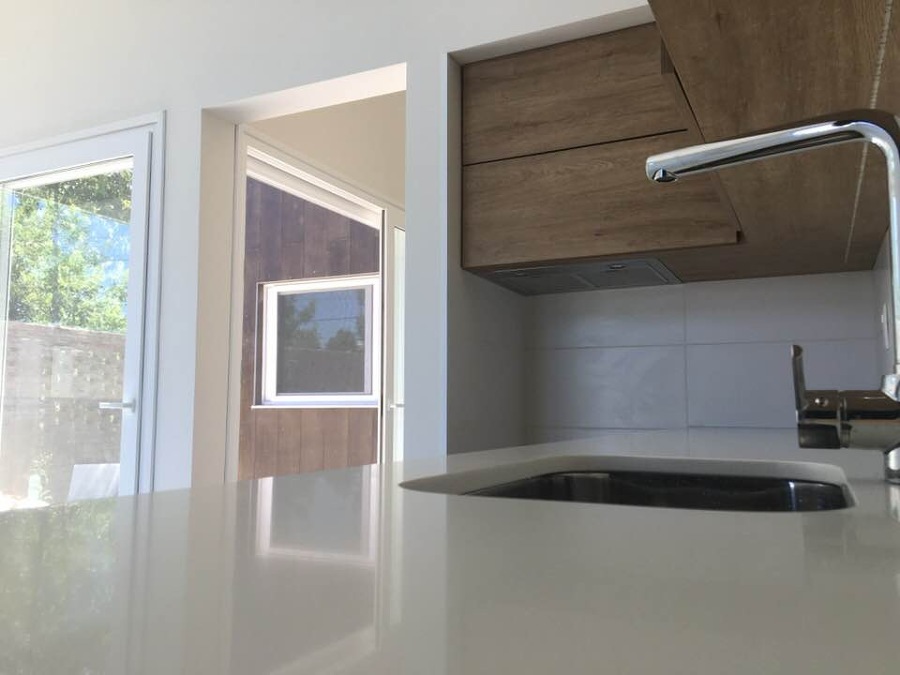 Ensimera de syleston