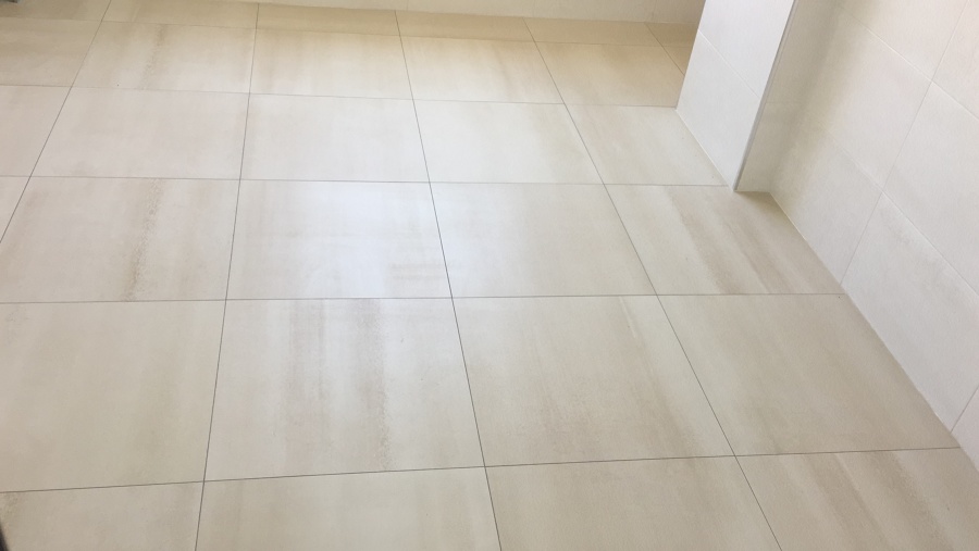 Ensolado materiales 60x60 Porcelanosa