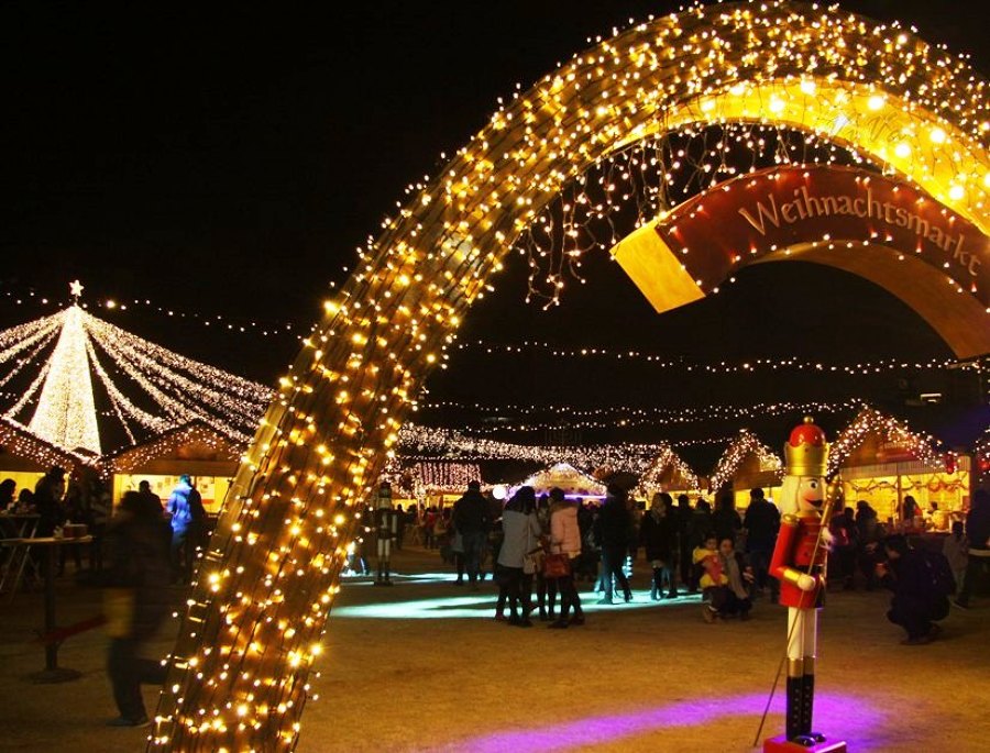 entrada market shanghai