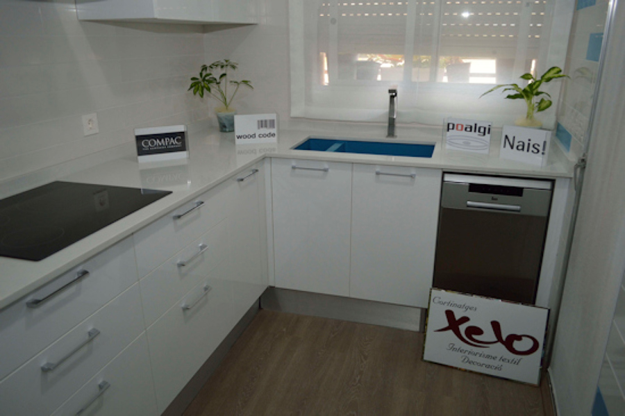 erminación final proyecto