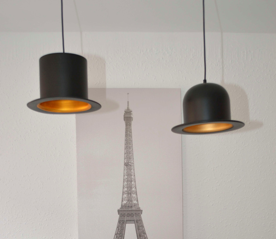 erminación final proyecto