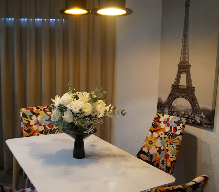 erminación final proyecto