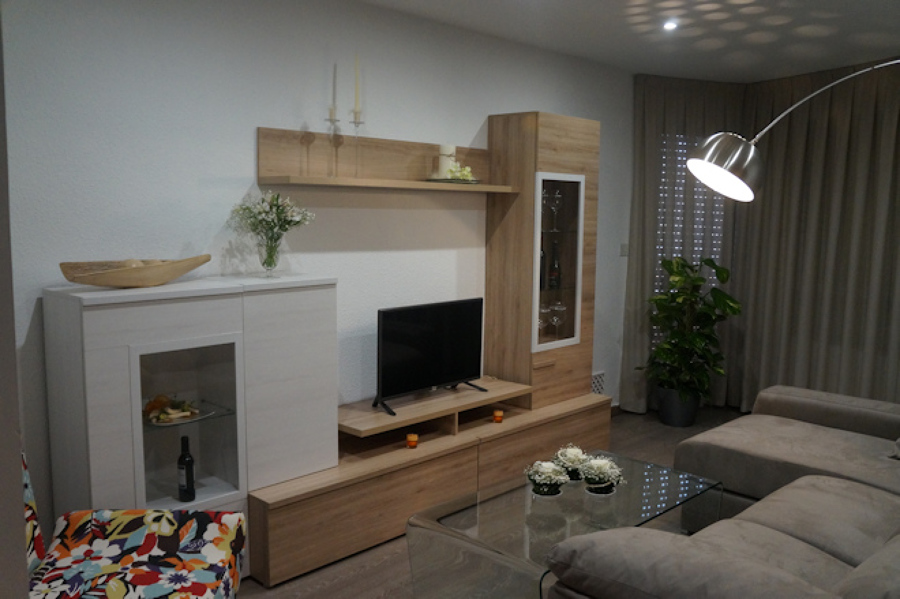 erminación final proyecto