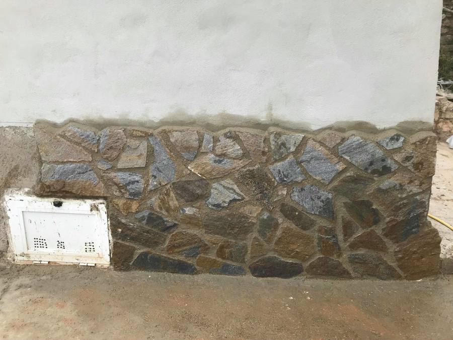 ES LA HORA DEL ZOCALO ;)