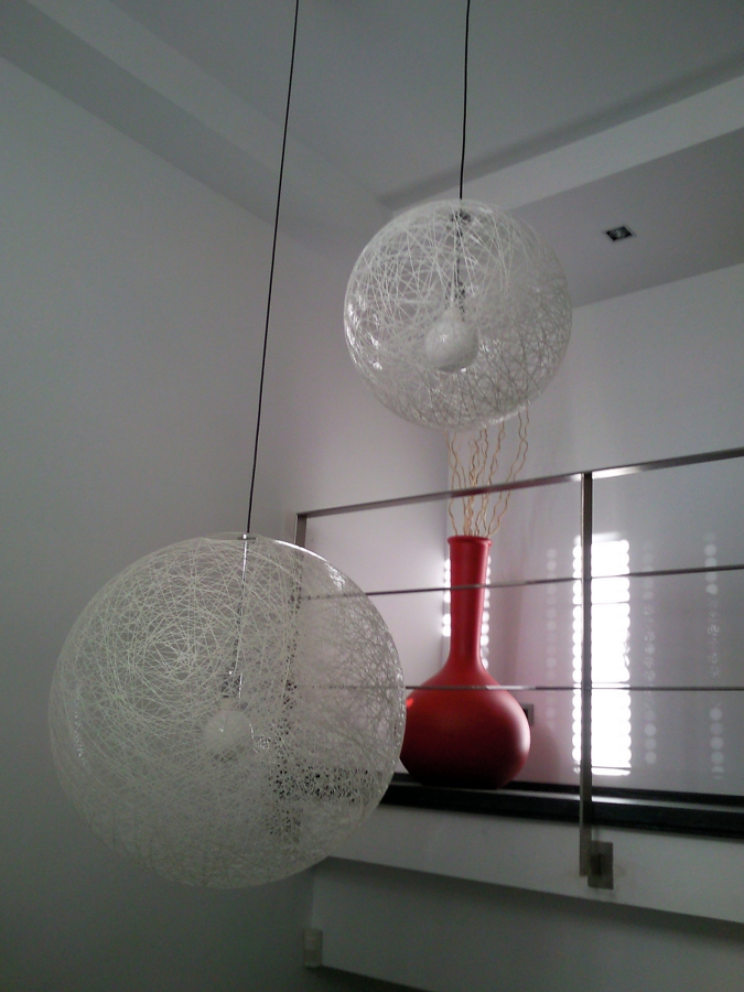 ESCALERA FORRADA CON PARQUET FLOTANTE EUROWOOD ROBLE NEGRO CALÍZO