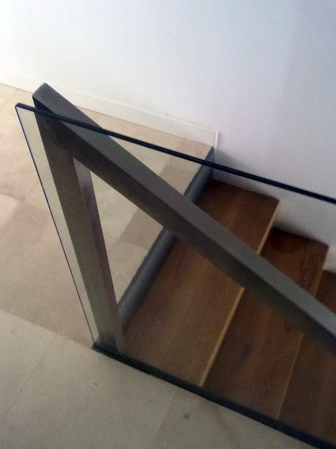 DETALLE ENCUENTRO BARANDILLAS