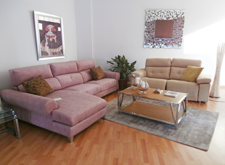 Escaparate principal 2