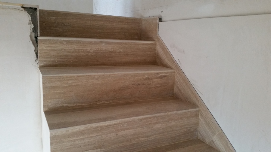 escarela de piedra natural