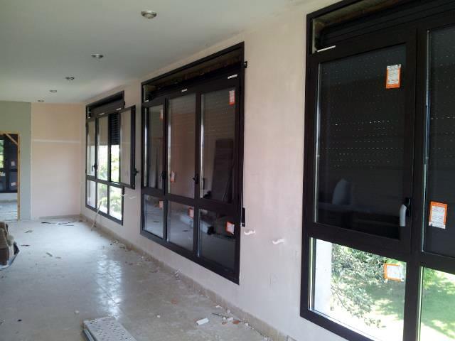 Escola Mare de Deu de la Gleva - Les Masies de Voltregà