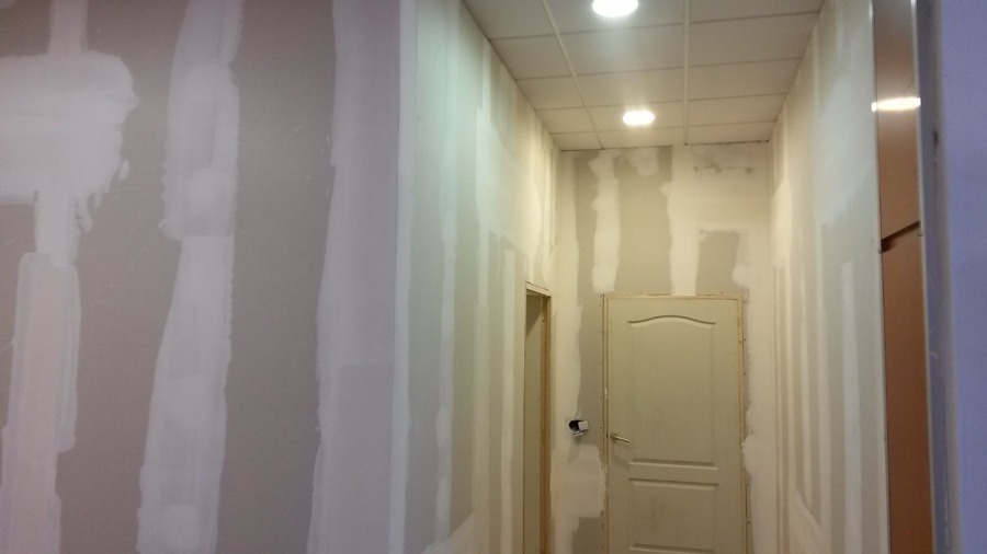 Escuela de barranquismo Bocairente