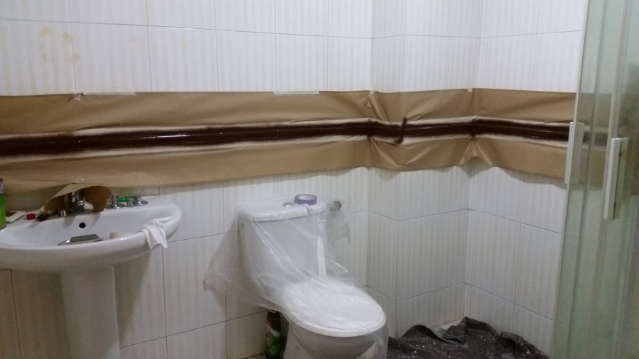 esmalte ceramico (antes)